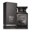 Tom Ford Oud Wood EDP