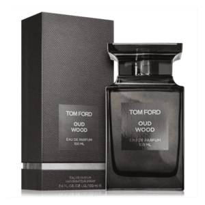 Tom Ford Oud Wood EDP