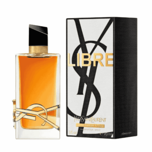 YSL Libre Intense