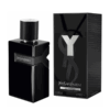 YSL Y Le Parfum