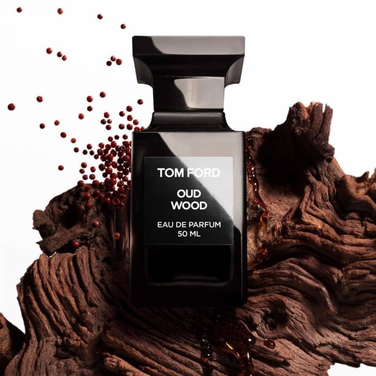 Nuoc Hoa Tom Ford Oud Wood 1625623517 8d9869