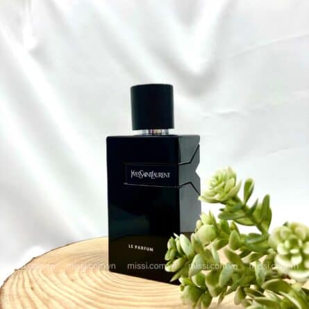 Ysl Y Le Parfum Missi Perfume