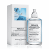 Maison Margiela Replica Sailing Day