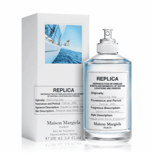 Maison Margiela Replica Sailing Day