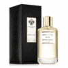 Mancera Paris Hindu Kush