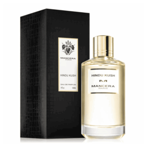 Mancera Paris Hindu Kush