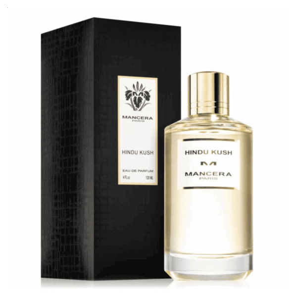 Mancera Paris Hindu Kush