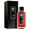 Mancera Red Tobacco