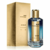 Mancera So Blue EDP