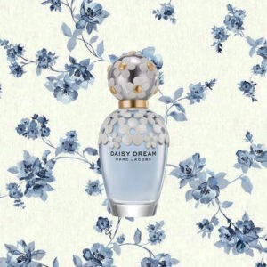 Marc-Jacobs-Daisy-Dream-Edt-100ml