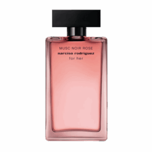 Narciso Rodriguez Musc Noir Rose For Her EDP