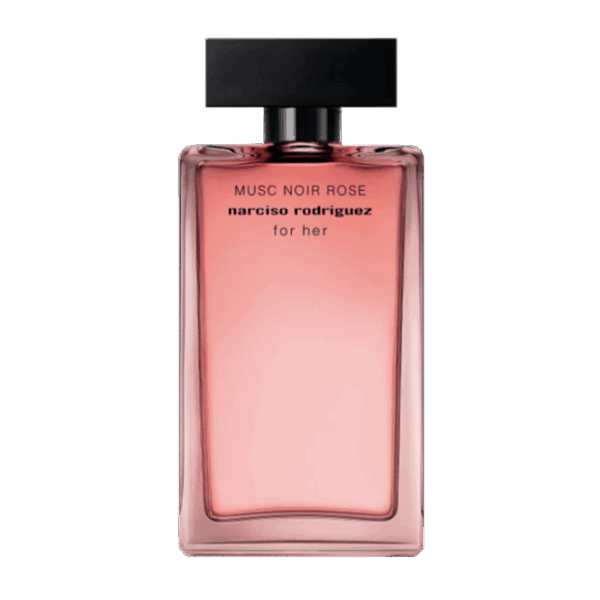 Narciso Rodriguez Musc Noir Rose For Her EDP 1