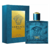 Versace Eros Parfum