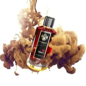 mancera-red-tobacco-eau-de-parfum-orchard-vn-2-jpg-1627546225-29072021151025