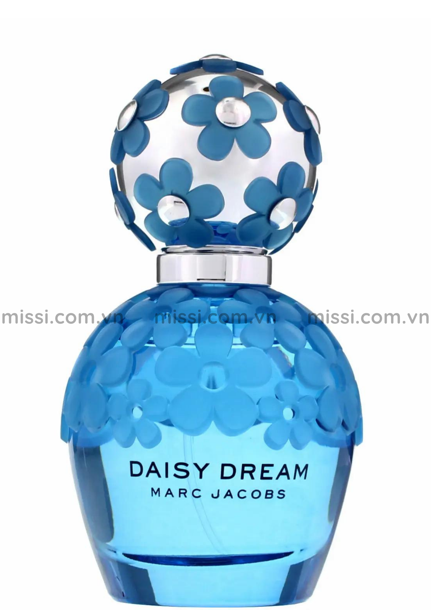 Daisy Dream Marc Jacobs EDP