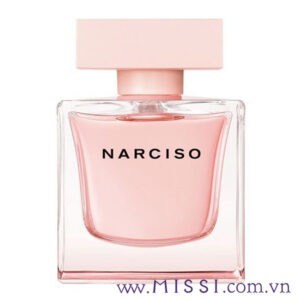 narciso-rodriguez-narciso-cristal-eau-de-parfum-90-ml