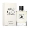 Giorgio Armani Acqua Di Gio Pour Homme EDP