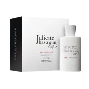 Juliette Has A Gun - Not A Perfume EDP