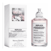 Maison Margiela Replica Flower Market
