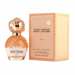 Marc Jacobs Daisy Dream Daze EDT