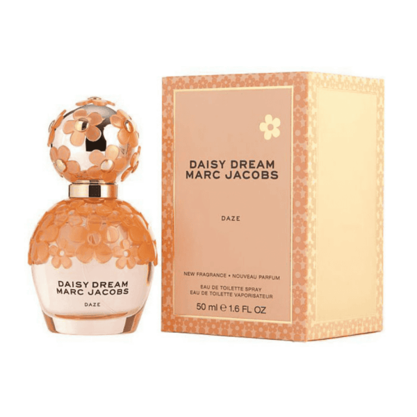 Marc Jacobs Daisy Dream Daze