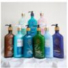 Sữa Dưỡng Thể Bath & Body Works Aromatherapy
