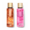 Xịt thơm toàn thân Victoria's Secret Fragrance Mist 250ml