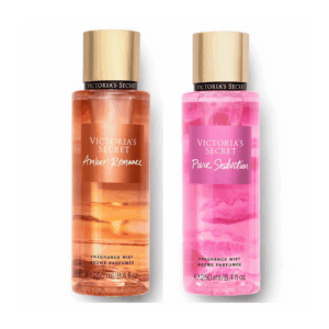 Xịt thơm toàn thân Victoria's Secret Fragrance Mist 250ml