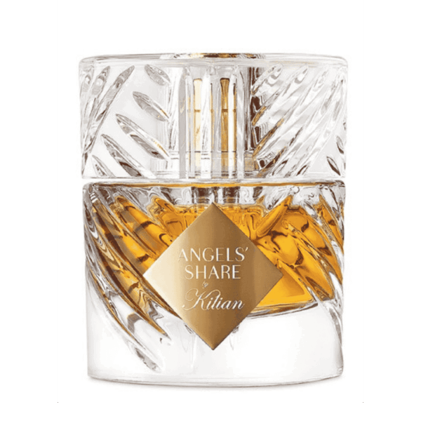 Kilian Angels Share By Kilian