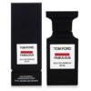Tom Ford Fabulous EDP