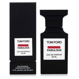 Tom Ford Fabulous EDP