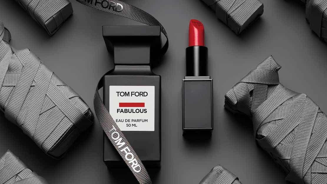 Tom Ford Fucking Fabulous 6 (1)