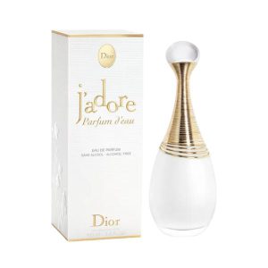 Dior J'Adore Parfum d'Eau