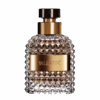 Valentino Uomo For Men EDT