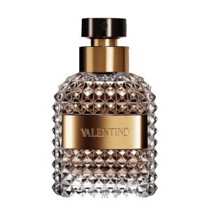 Valentino Uomo For Men EDT