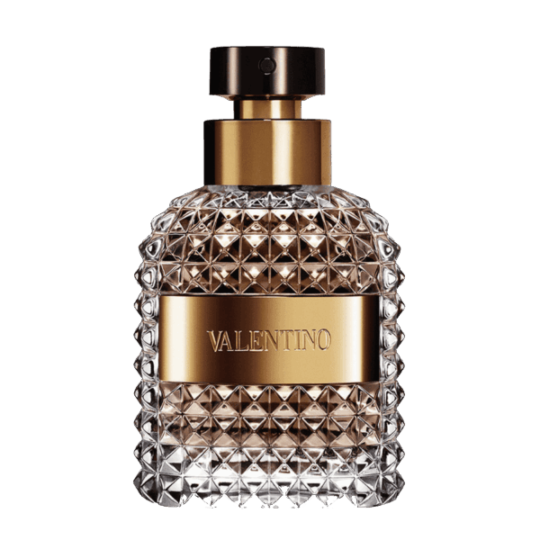 Valentino Uomo For Men
