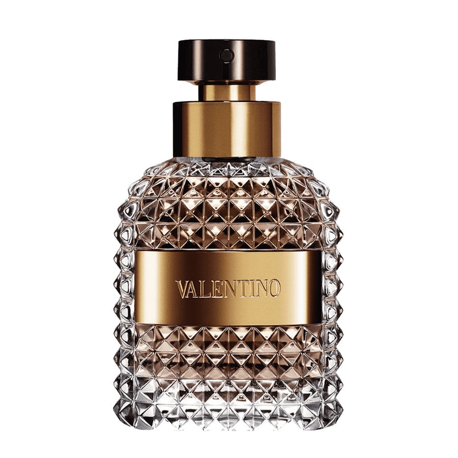 Valentino Uomo For Men EDT