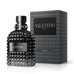 Valentino Uomo Intense