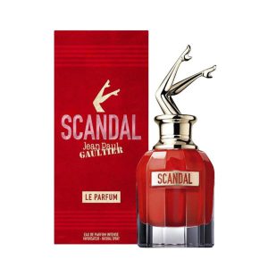 Jean Paul Gaultier Scandal Le Parfum Intense