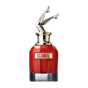 Jean Paul Gaultier Scandal Le Parfum Intense