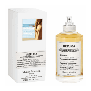Maison Martin Margiela Replica Beach Walk EDT