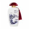 The Merchant Of Venice Blue Tea EDP