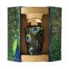 The Merchant Of Venice Imperial Emerald EDP