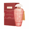 The Merchant of Venice Rosa Moceniga EDP