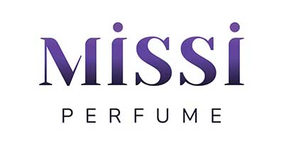 Missi Perfume