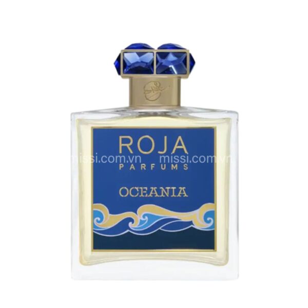 Roja Parfums Oceania Edp
