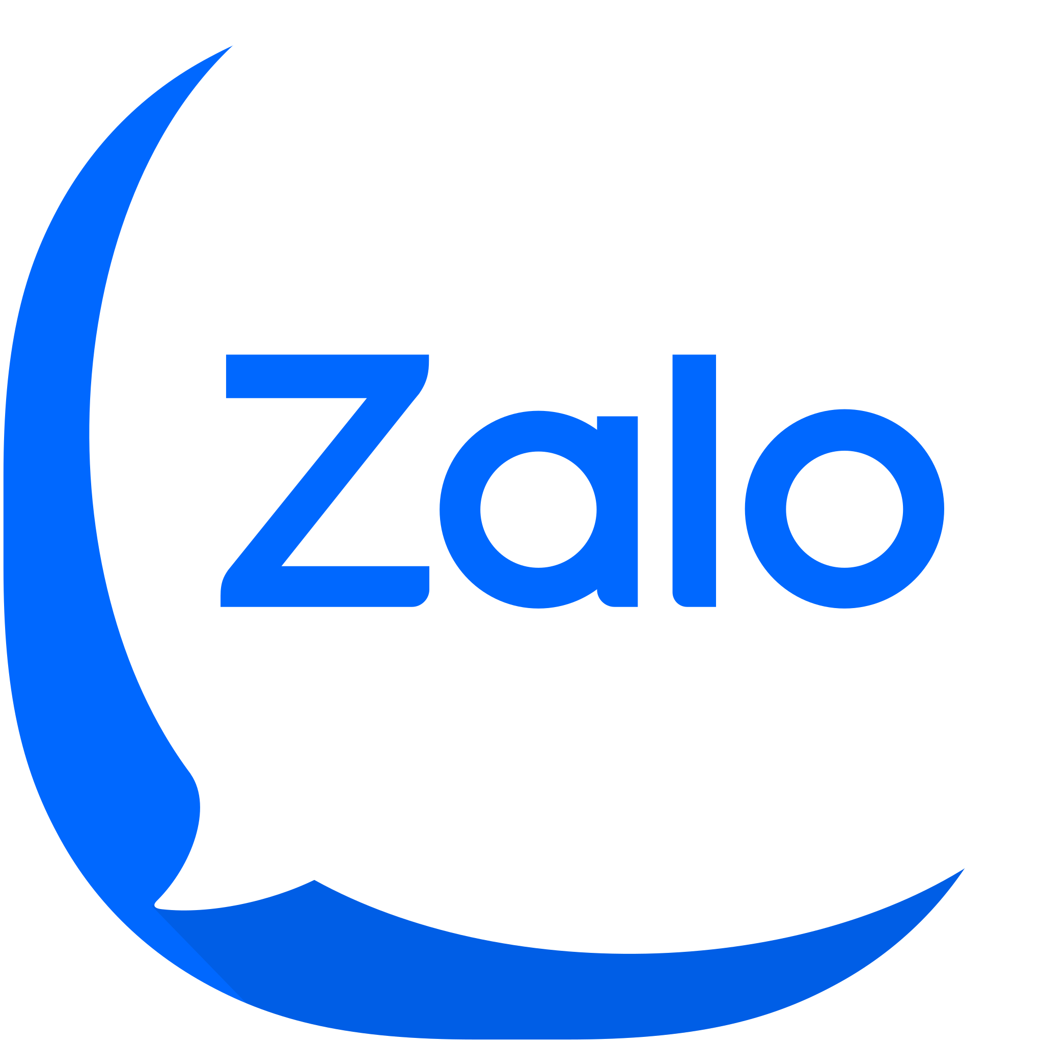 Icon Of Zalo.svg
