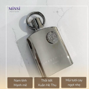Afnan-Perfumes-Supremacy-Silver-01