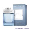 Bvl Man Glacial Essence