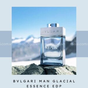 Bvl Man Glacial Essence 4(1)
